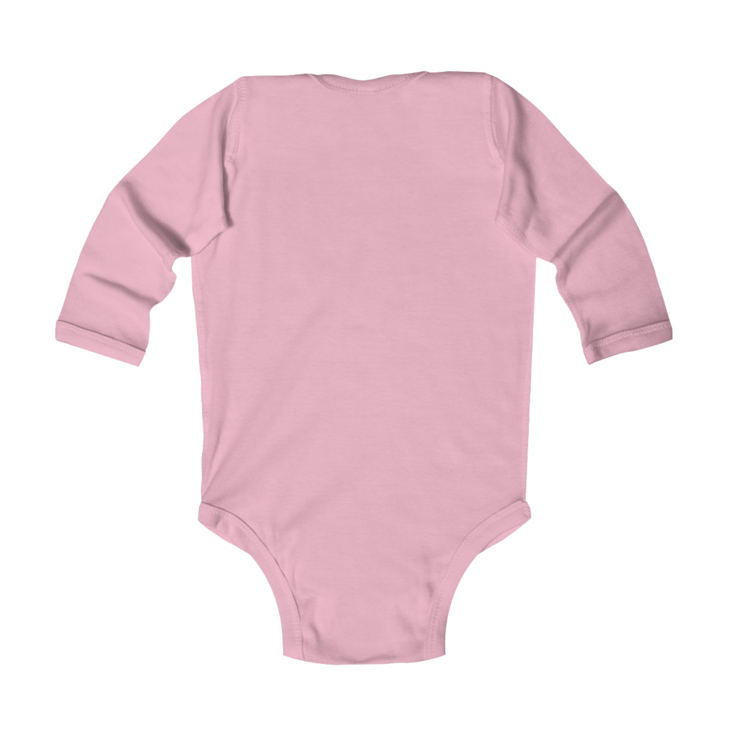Infant bodysuit