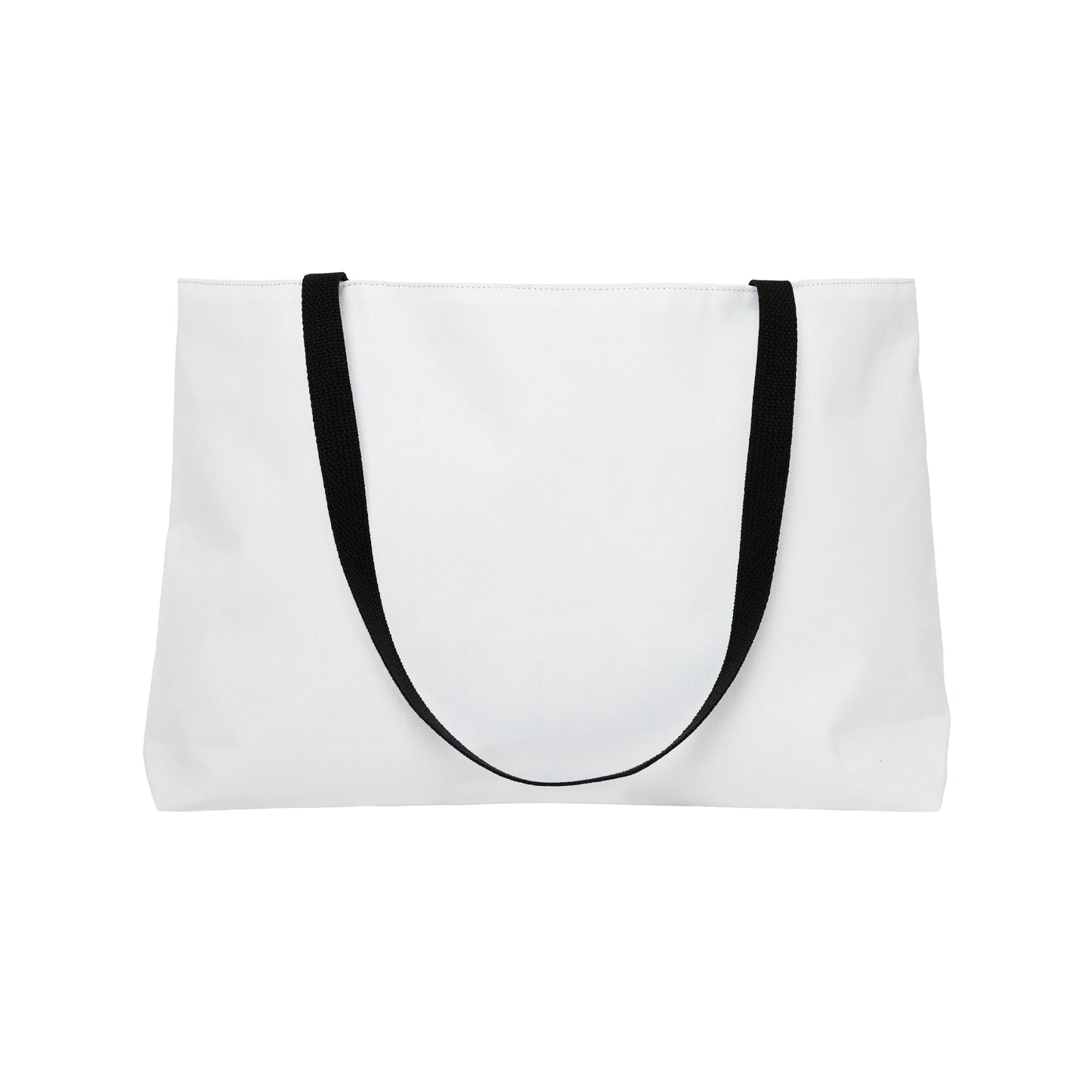 Large tote bag