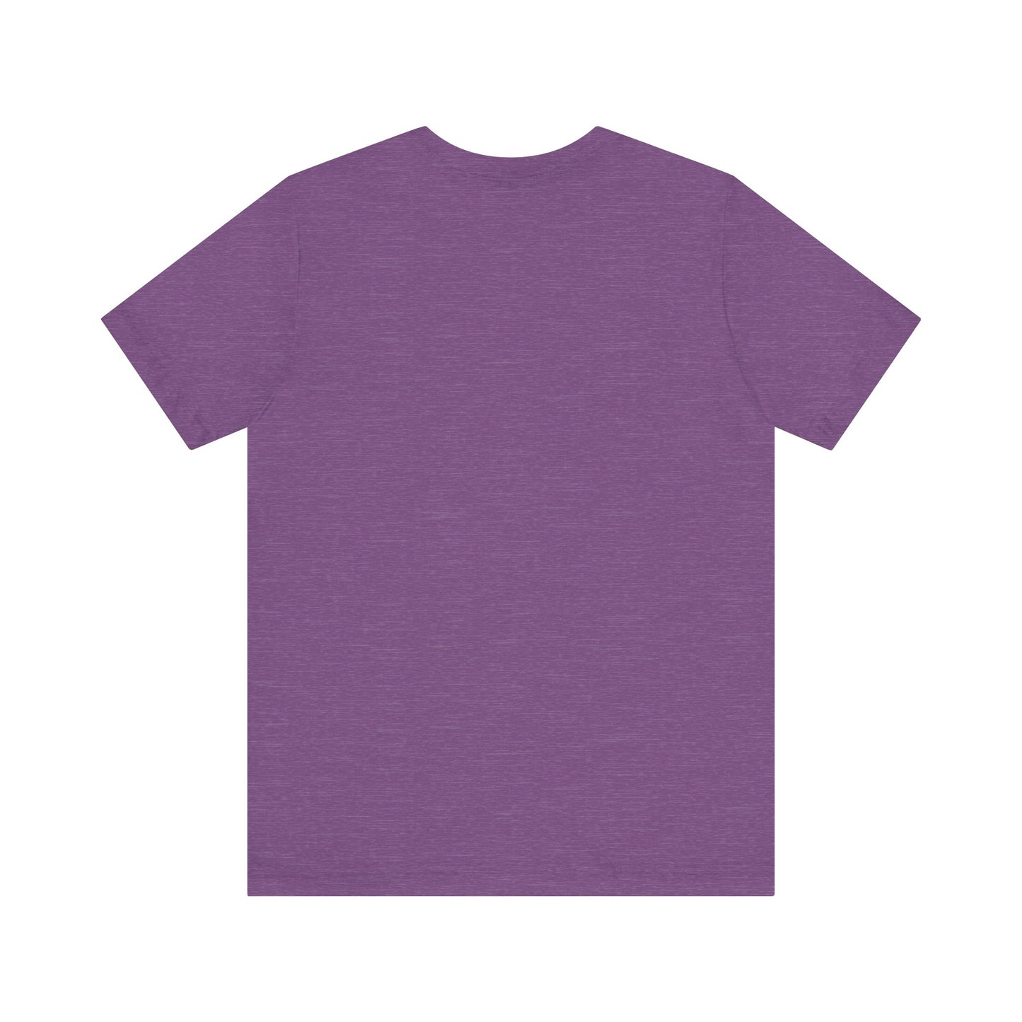 Adult français all day tee