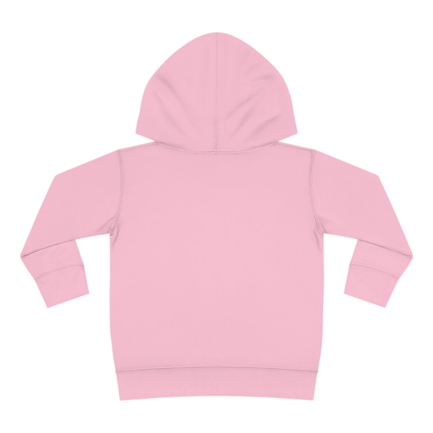 Preschool hoodie uniform