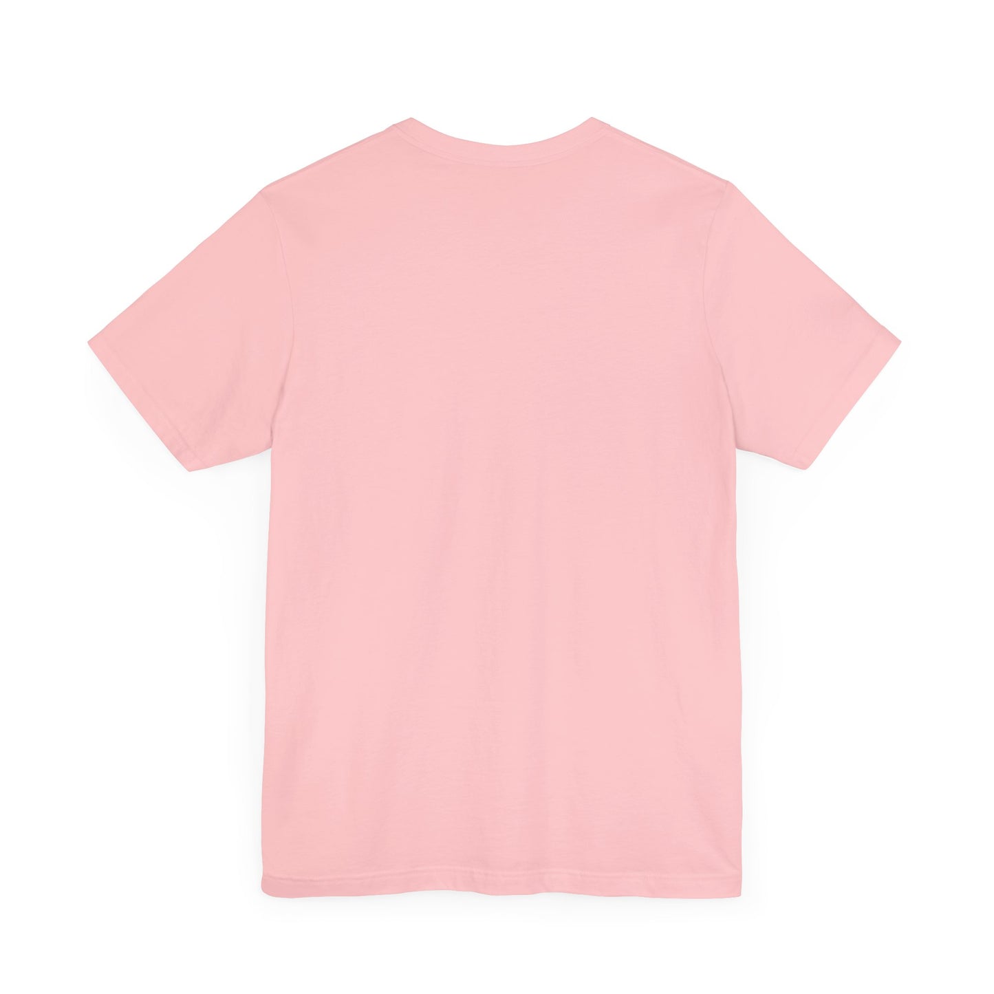 Adult français all day tee