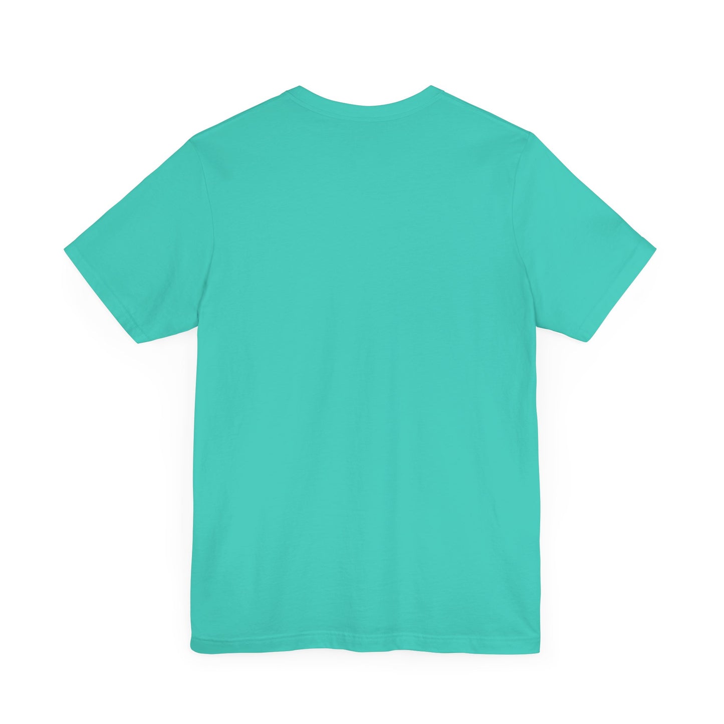 Adult français all day tee