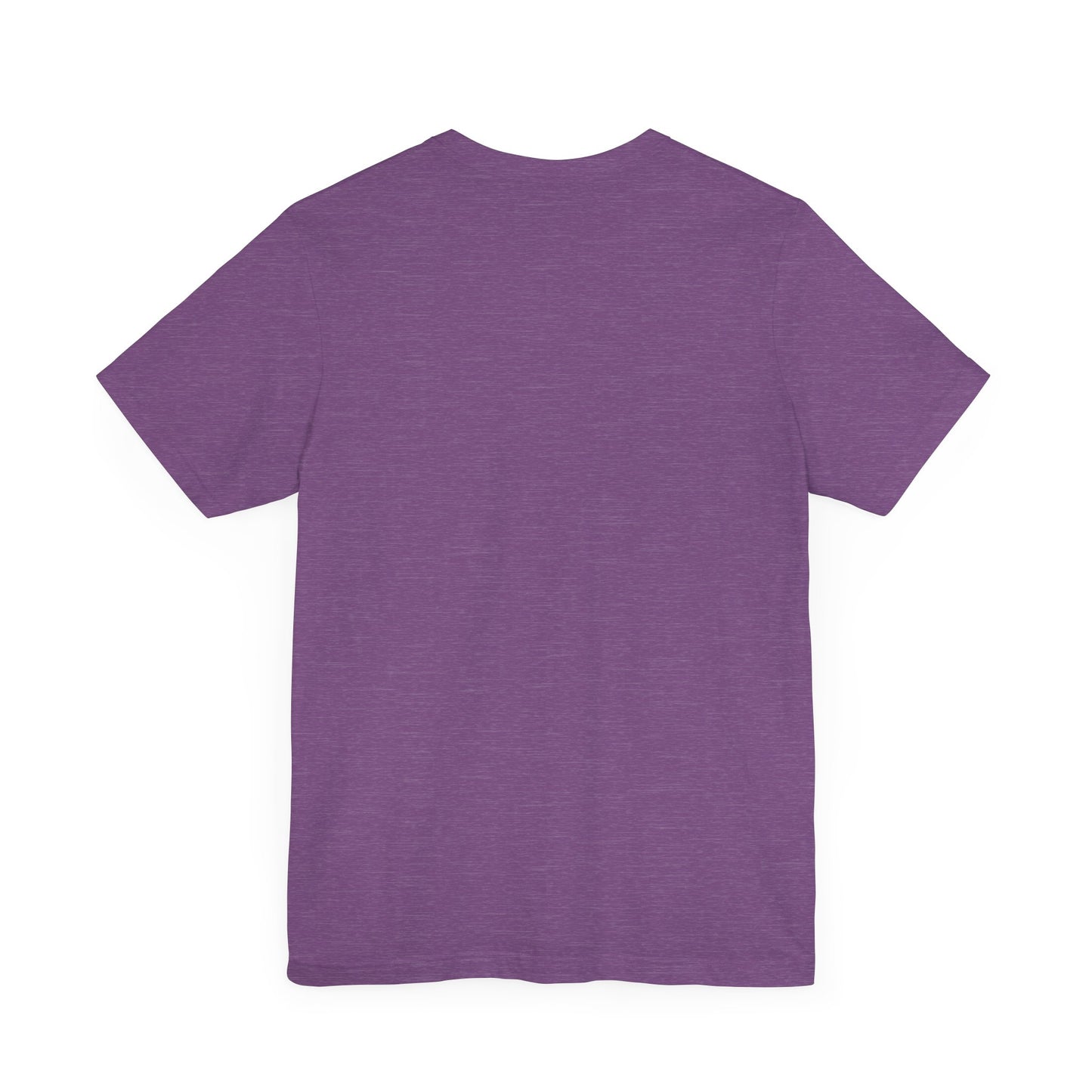 Adult français all day tee