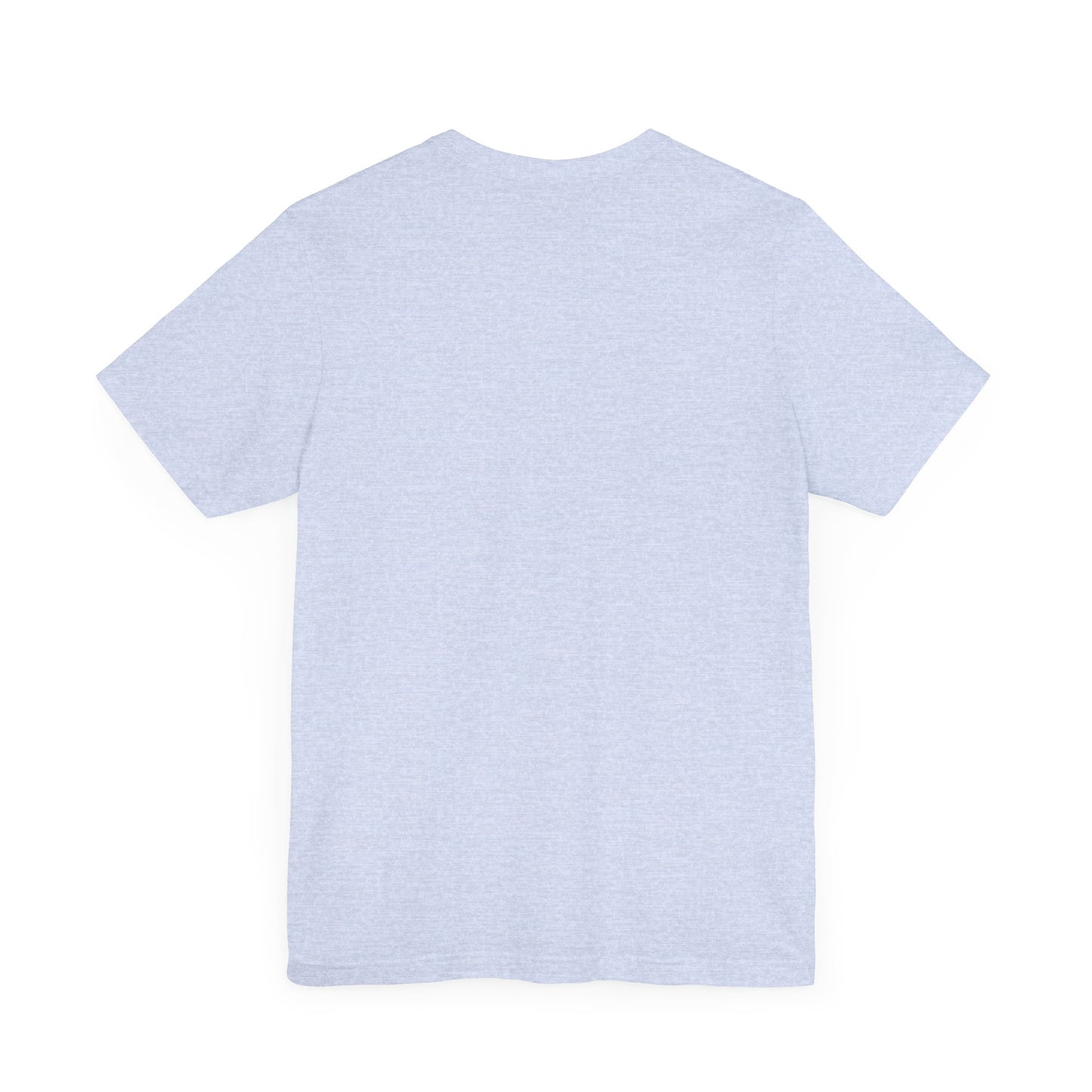 Adult français all day tee