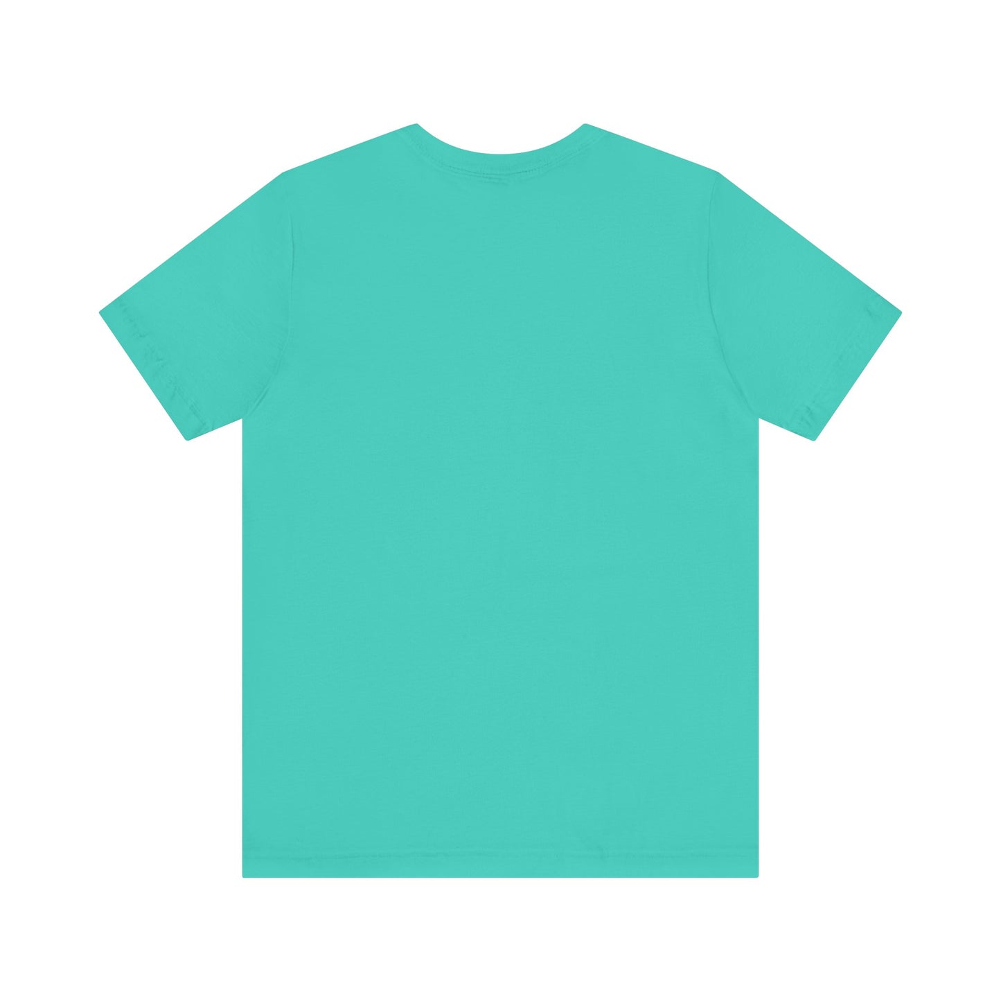 Adult français all day tee