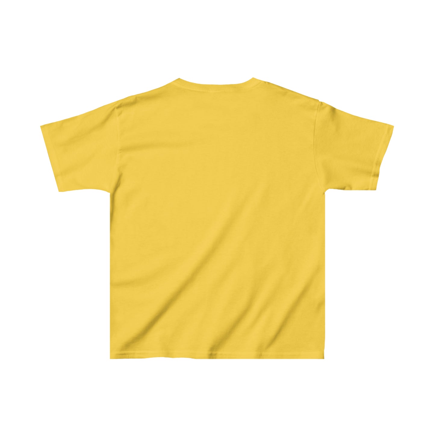 Preschool vintage tee