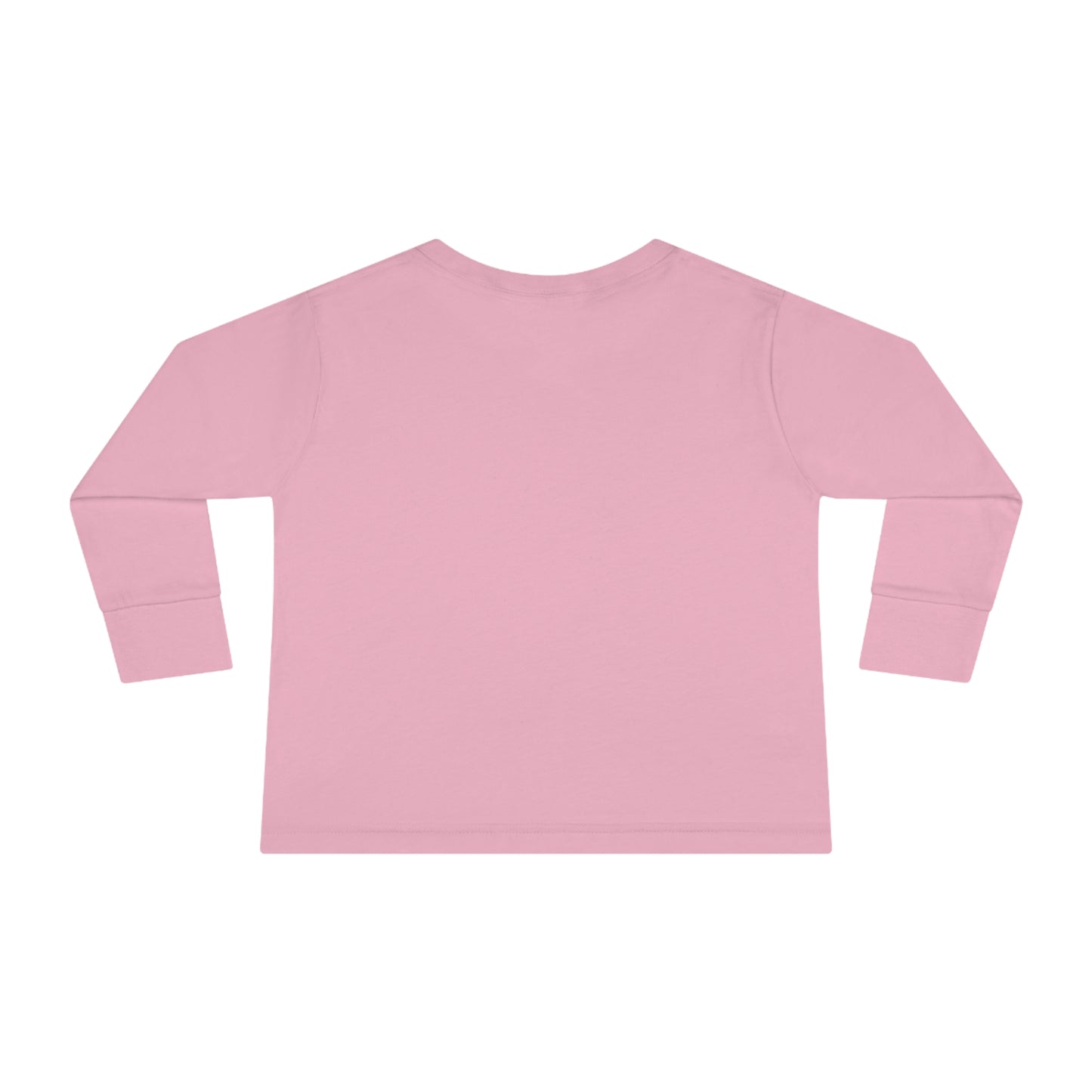 School spirit shirt