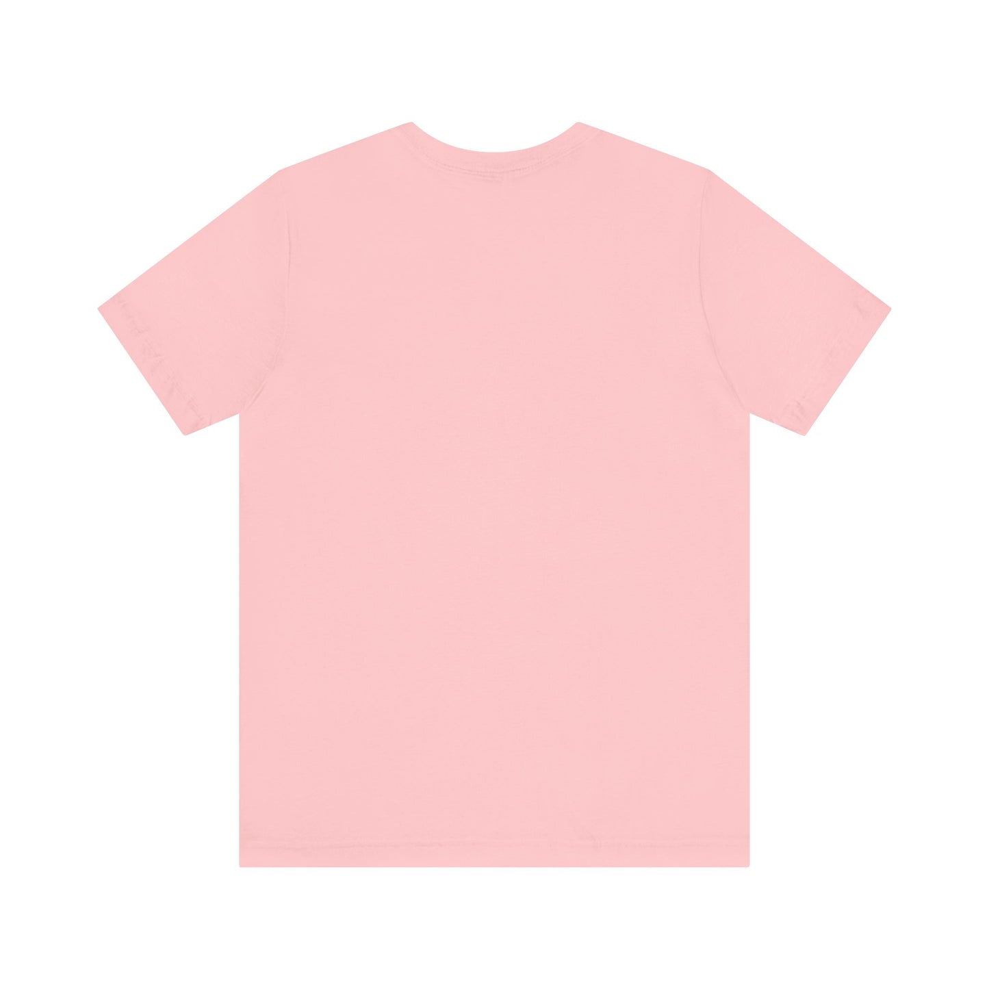 Adult français all day tee