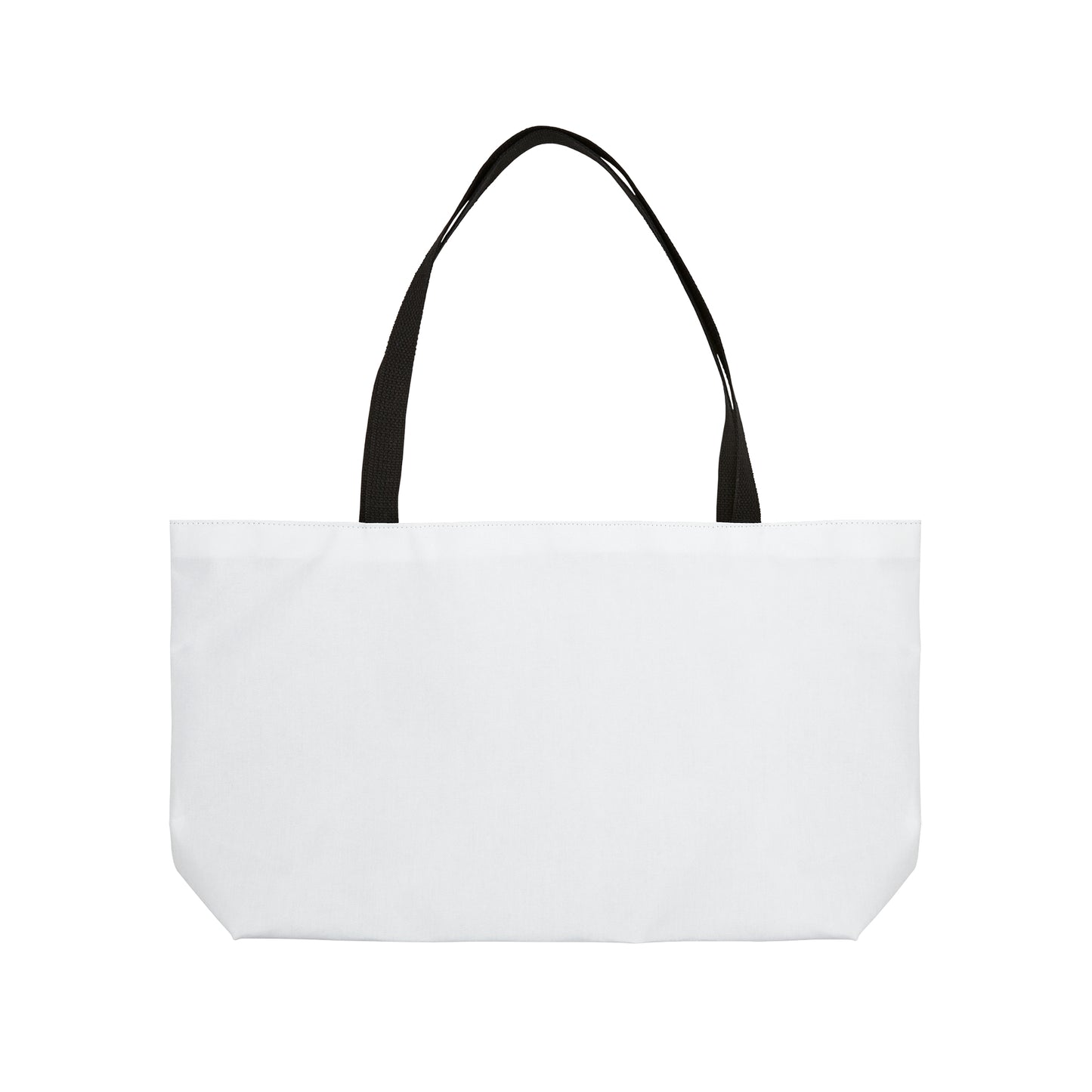 Large tote bag