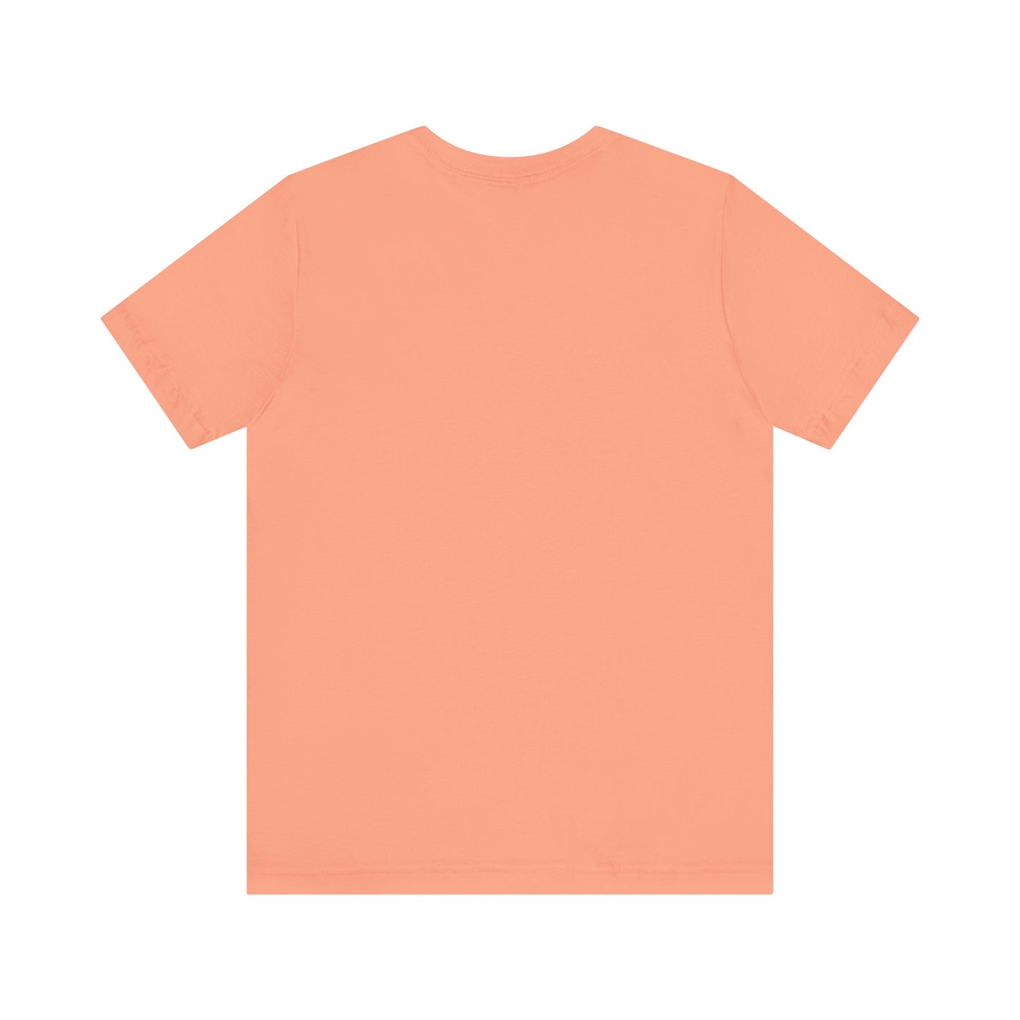 Adult français all day tee