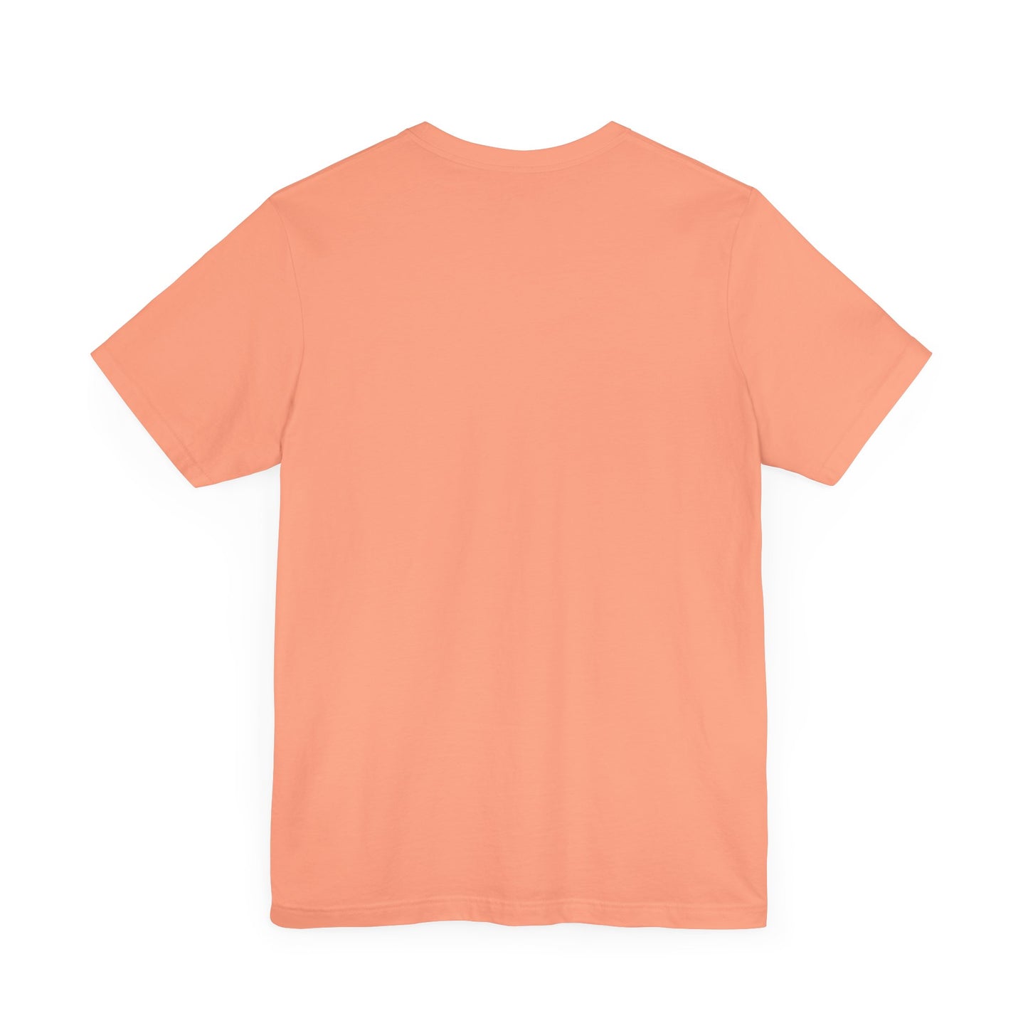 Adult français all day tee