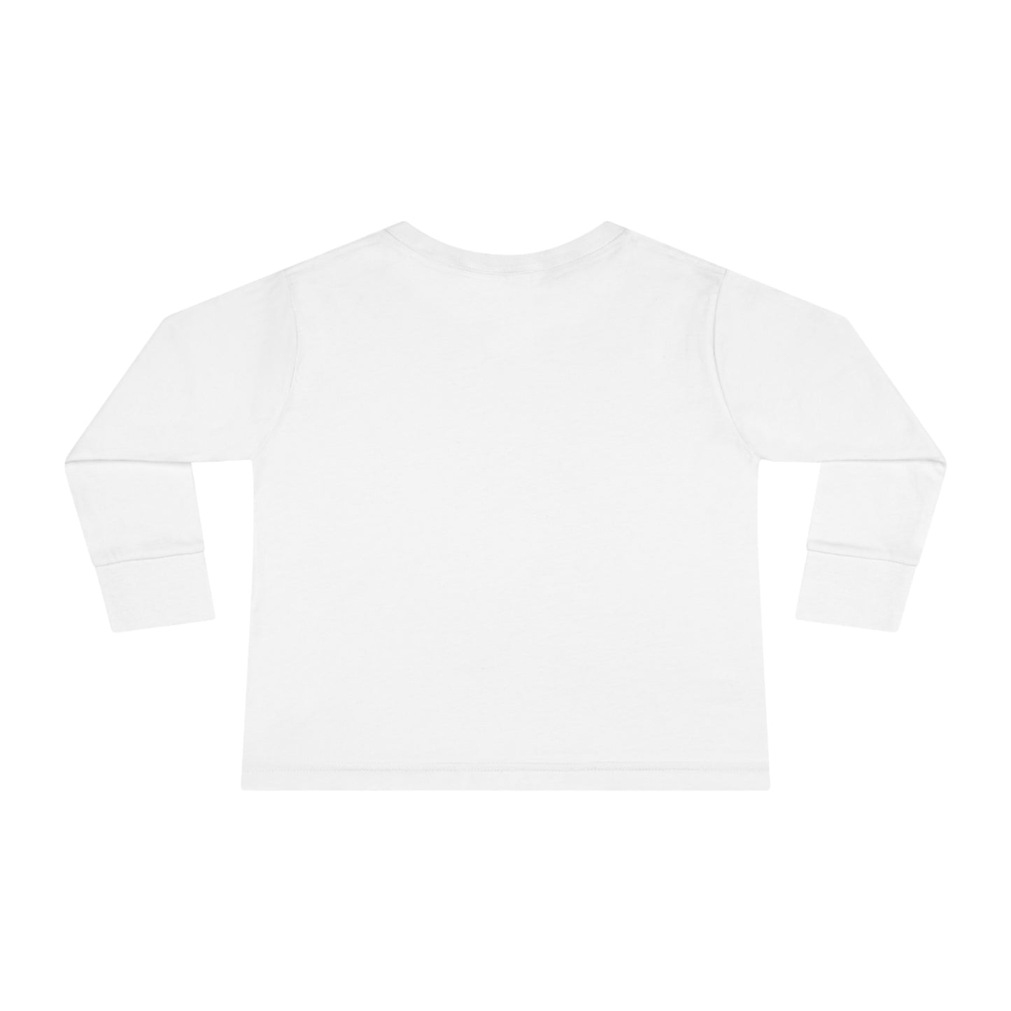 School spirit shirt