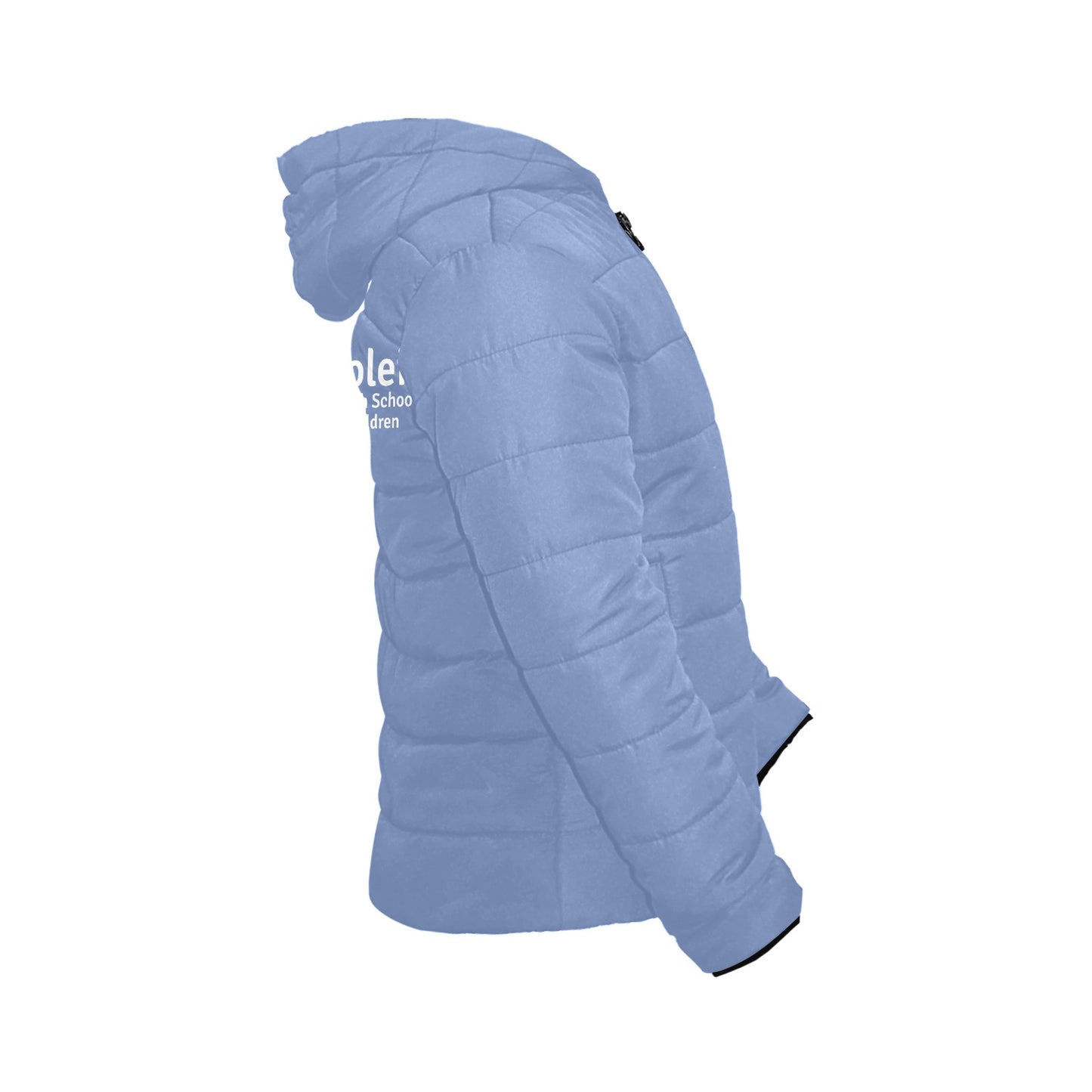 Preschool jacket uniform