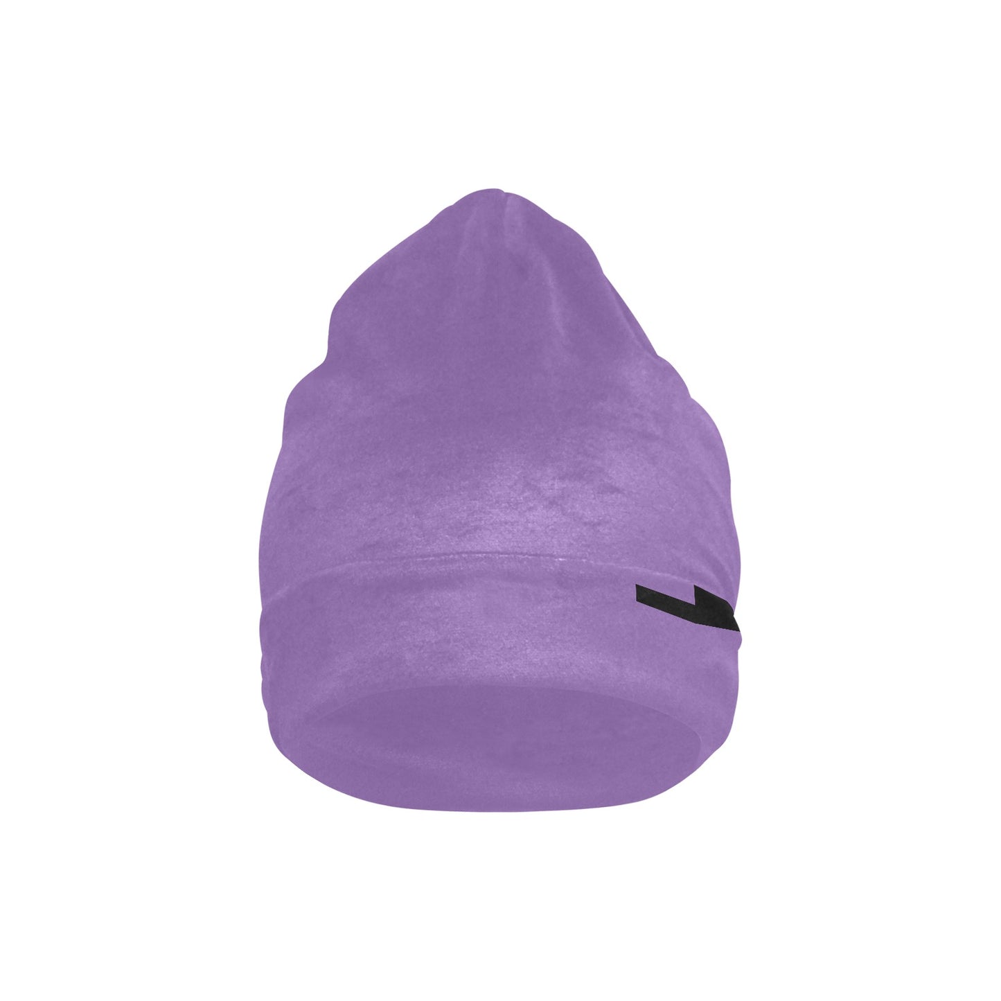 Adult beanie