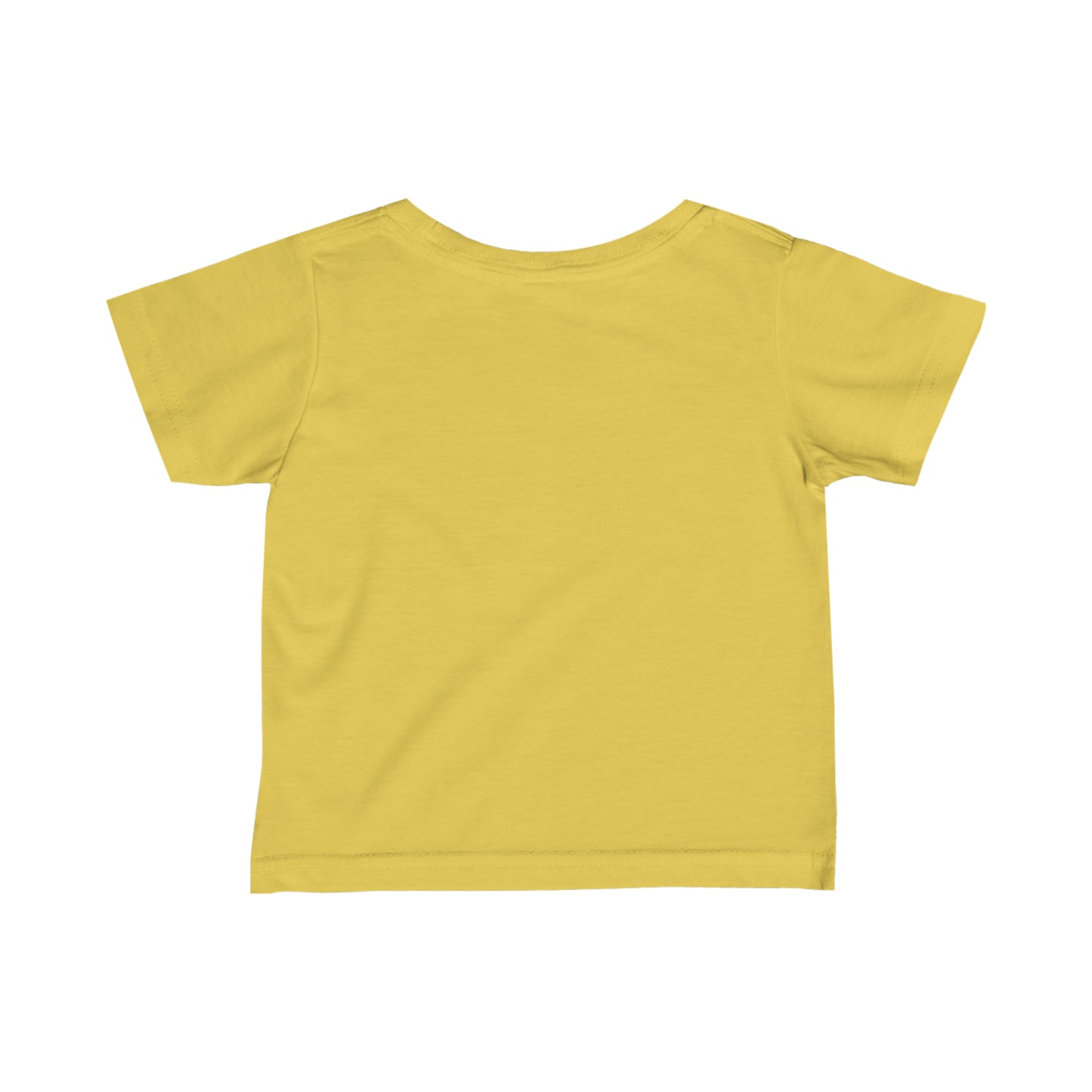 Infant + toddler vintage tee
