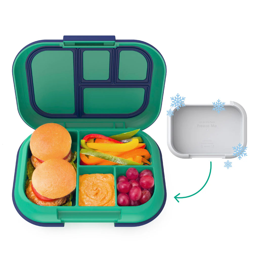 Bentgo Kids Chill lunchbox