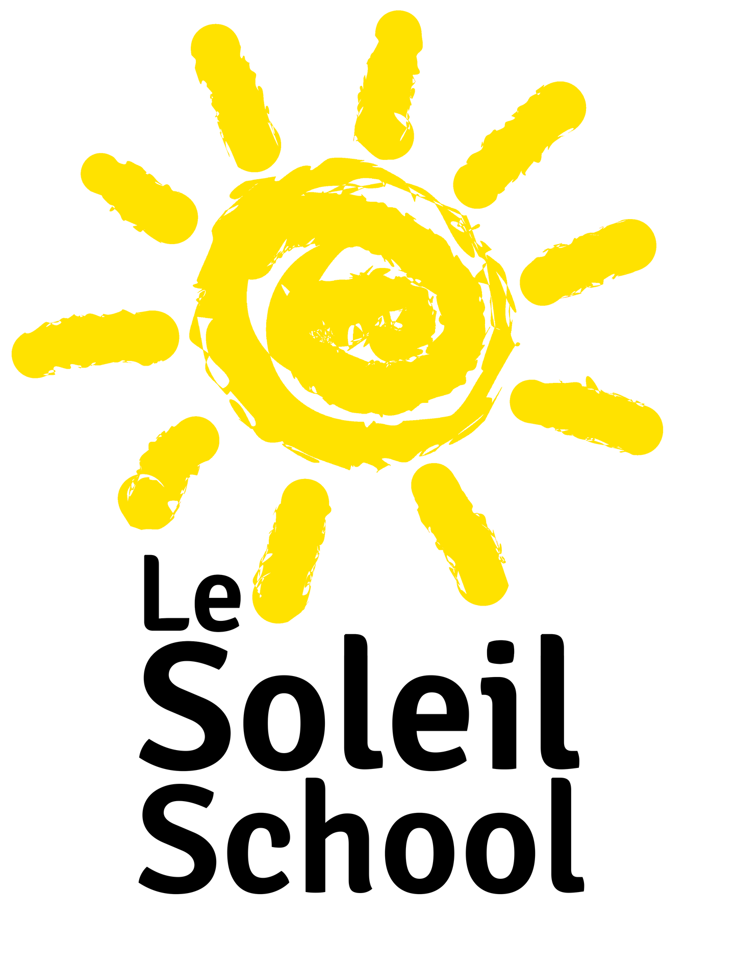 Le Soleil Shop gift card
