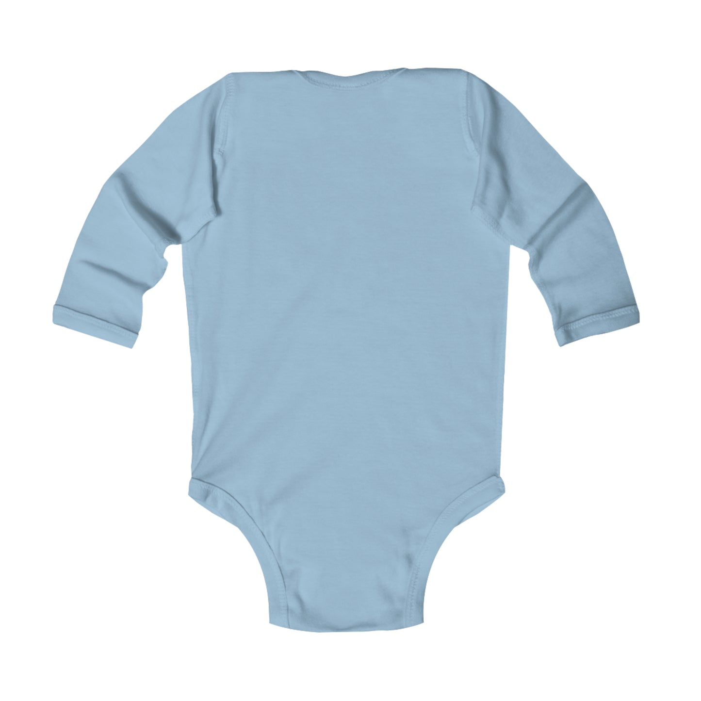 Infant bodysuit