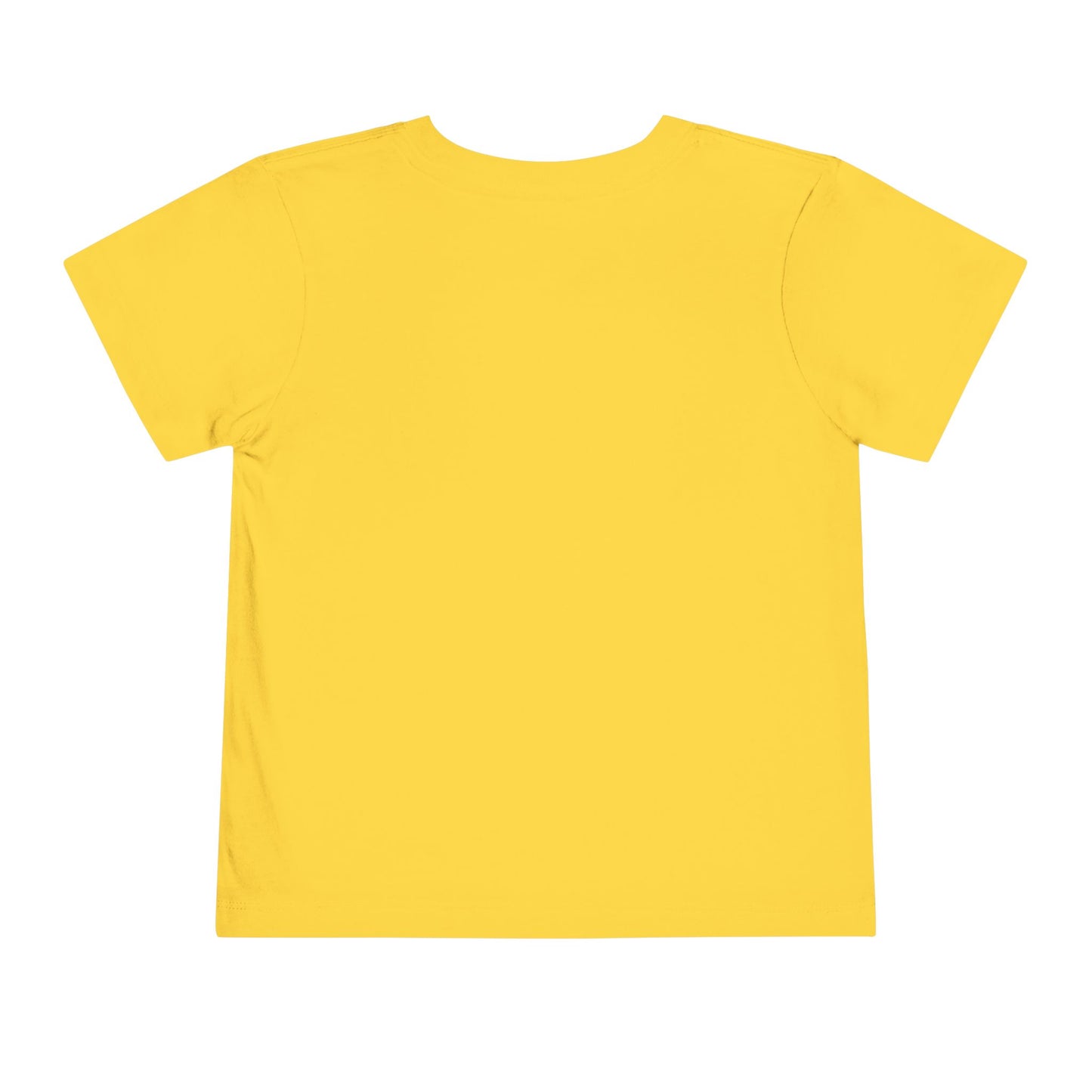 Preschool vintage tee