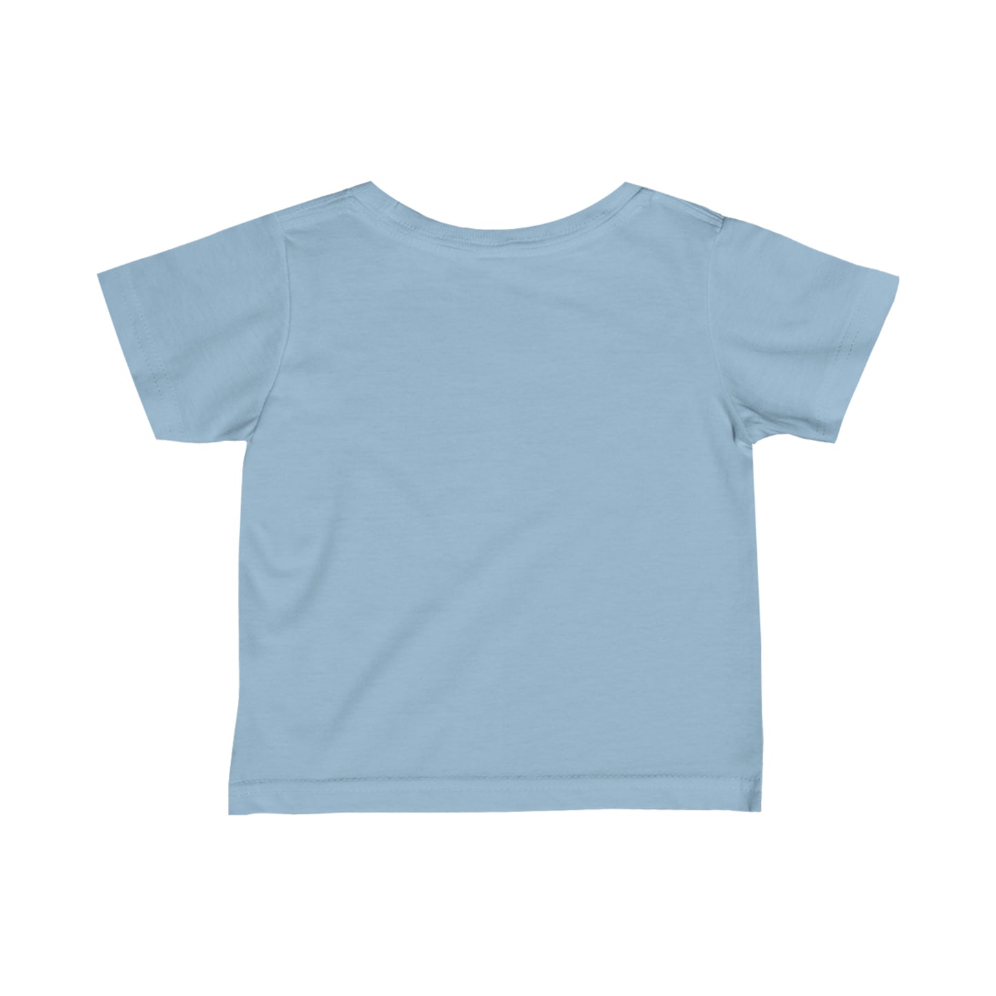 Infant + toddler T-shirt